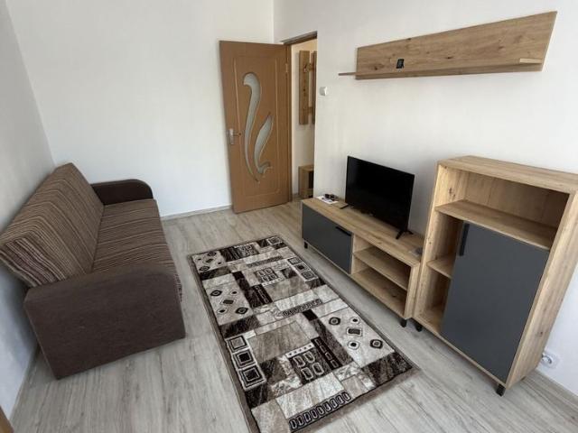 Apartament închirieri în Craiova, Dolj