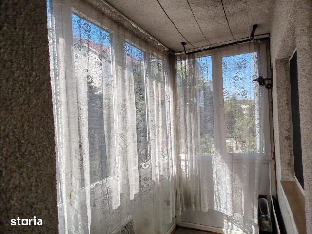 Apartament închirieri în Craiova, Dolj
