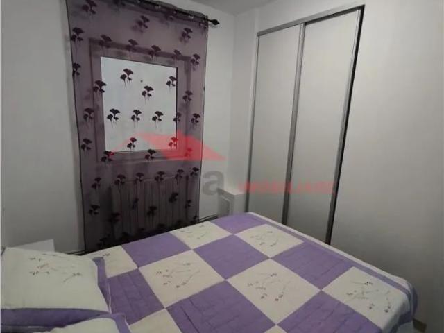 Apartament închirieri în Decebal, Bistrița