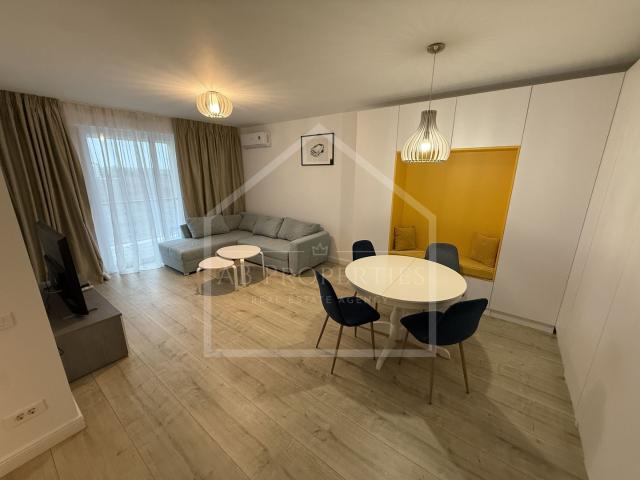 Apartament închirieri în București