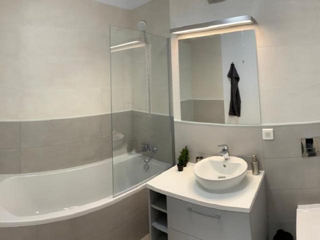 Apartament închirieri în București