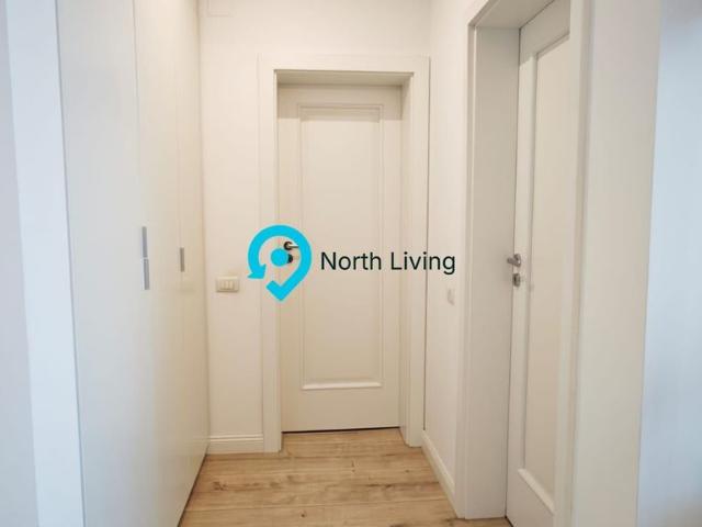Apartament vânzări