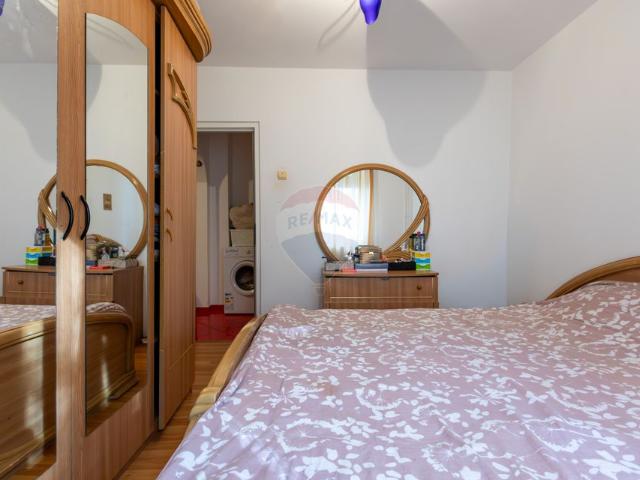 Apartament vânzări în Bacău