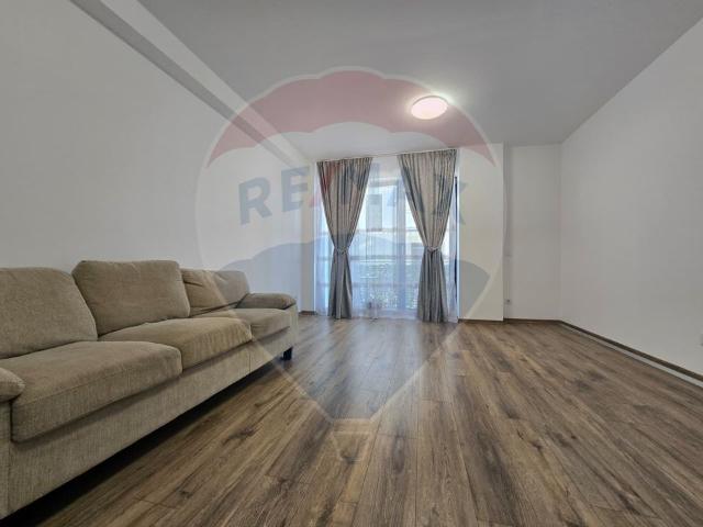 Apartament vânzări în Alba