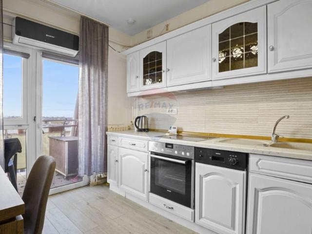 Apartament vânzări în Arad