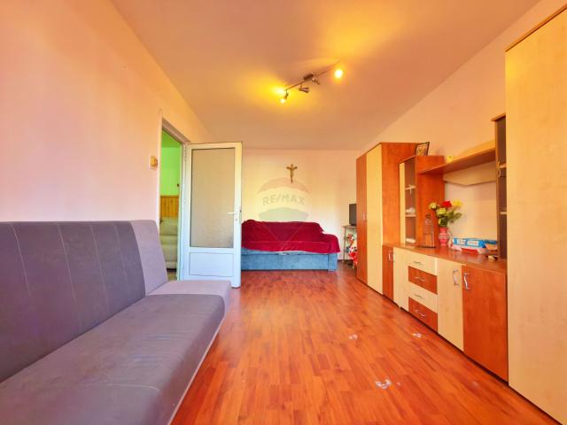 Apartament vânzări în Arad