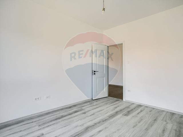 Apartament vânzări în Arad