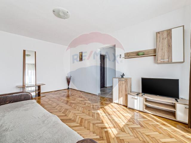 Apartament vânzări în Arad