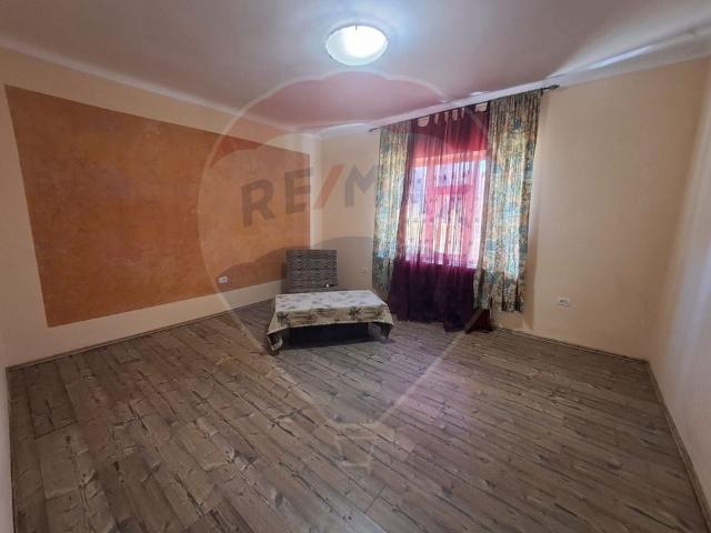 Apartament vânzări în Buhusi, Bacău