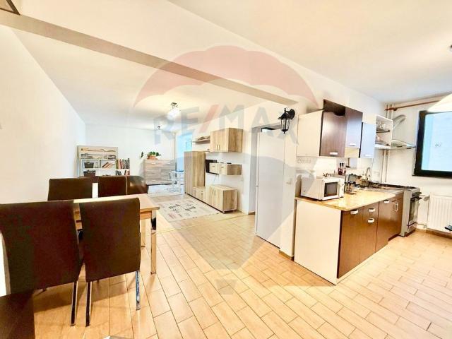 Apartament vânzări în Oradea, Bihor