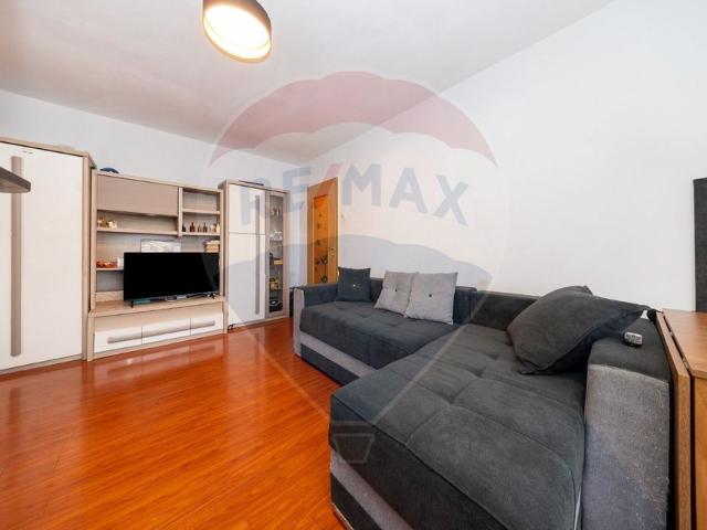 Apartament vânzări în Brașov