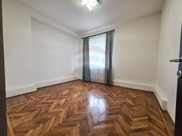 Apartament vânzări în Brașov