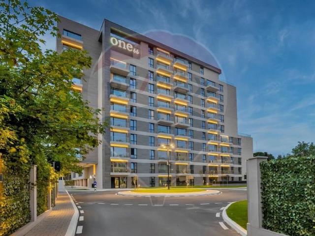 Apartament vânzări în Brașov