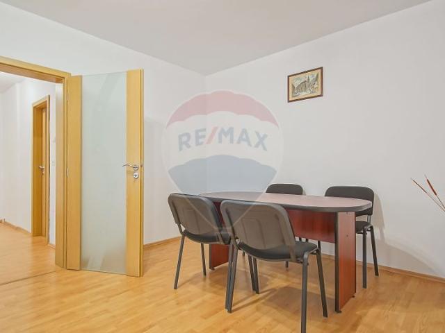 Apartament vânzări în Brașov
