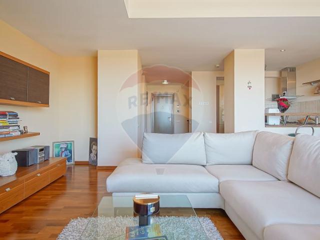 Apartament vânzări în Brașov