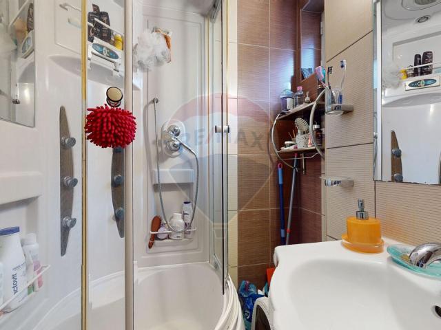 Apartament vânzări în Brașov