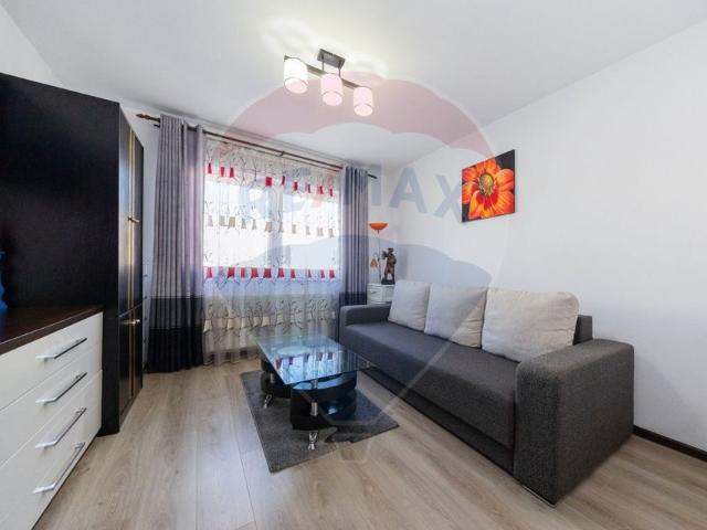 Apartament vânzări în Ghimbav, Brașov
