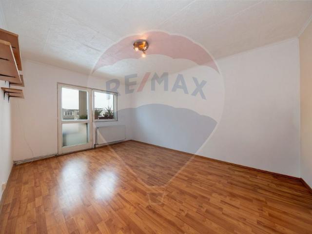 Apartament vânzări în Rasnov, Brașov