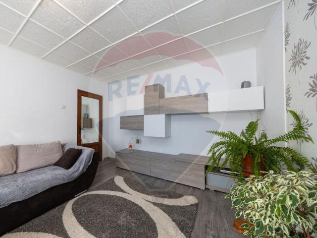 Apartament vânzări în Sacele, Brașov