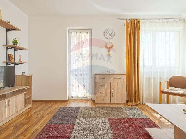 Apartament vânzări în Sanpetru, Brașov