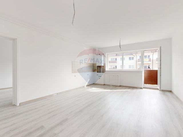 Apartament vânzări în Sanpetru, Brașov