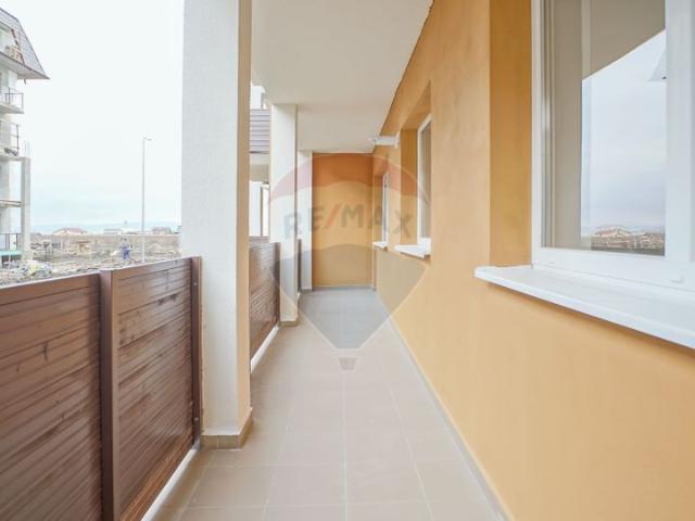 Apartament vânzări în Sanpetru, Brașov