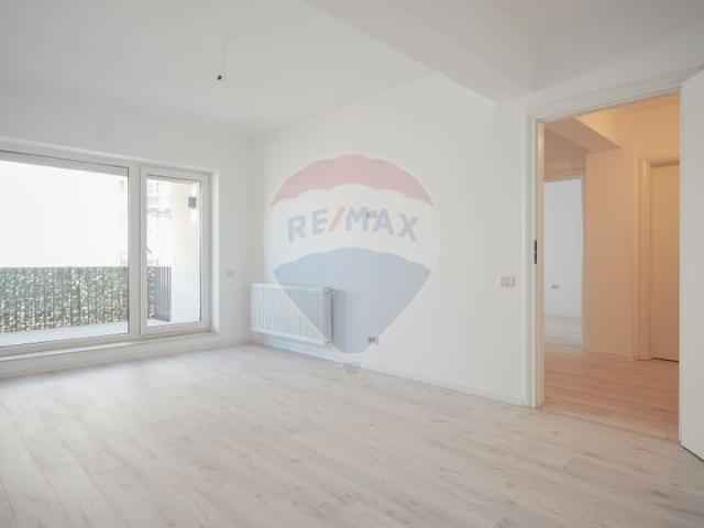 Apartament vânzări în Sanpetru, Brașov