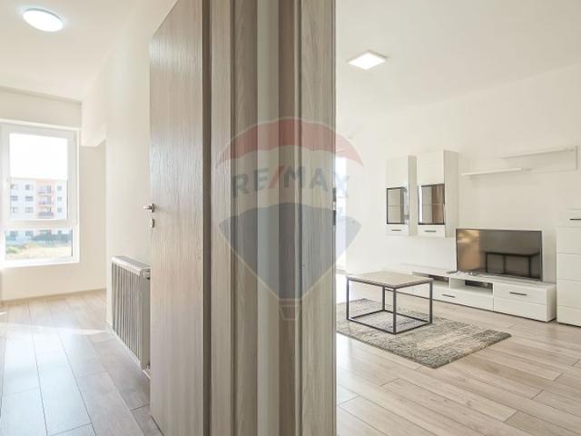 Apartament vânzări în Brașov