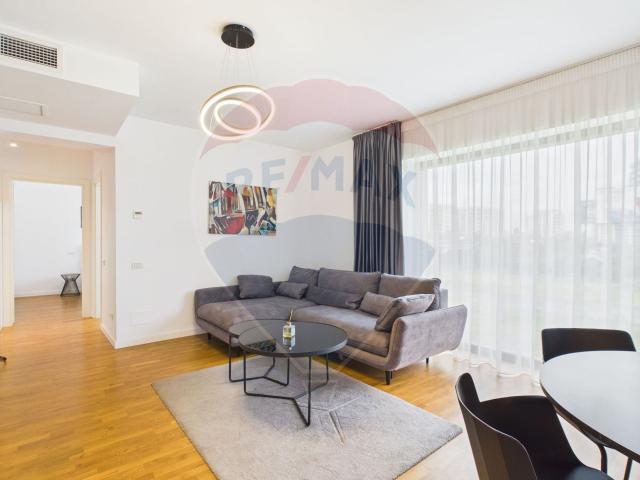 Apartament vânzări în București