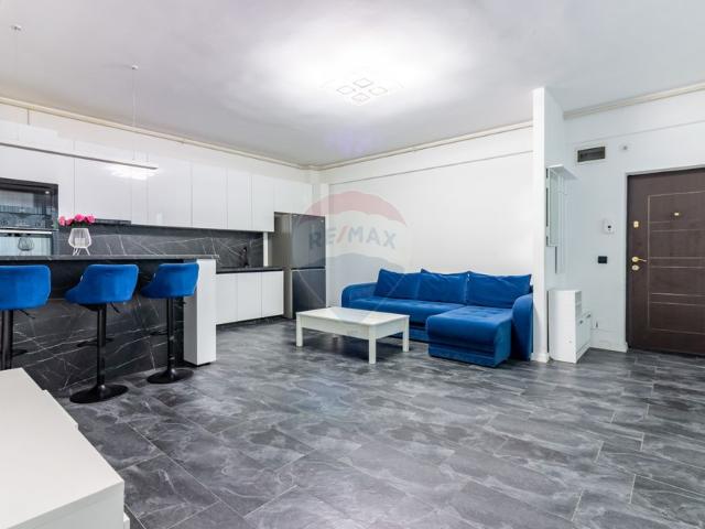 Apartament vânzări în București