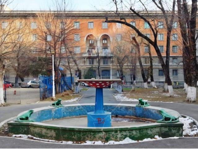 Apartament vânzări în București