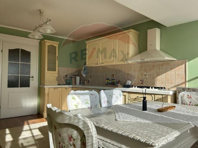 Apartament vânzări în București