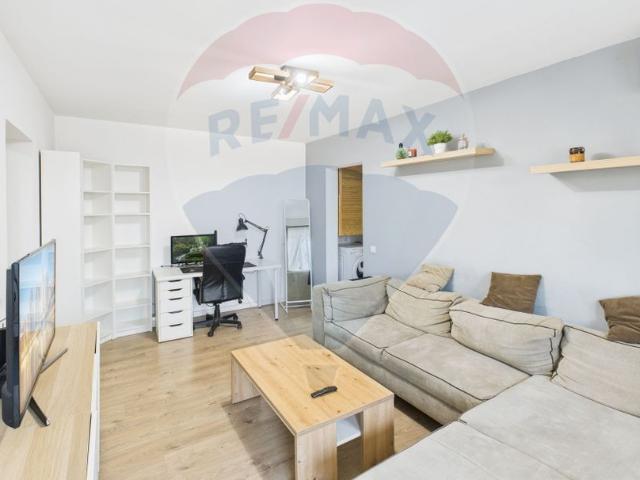 Apartament vânzări în București