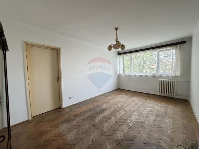 Apartament vânzări în București
