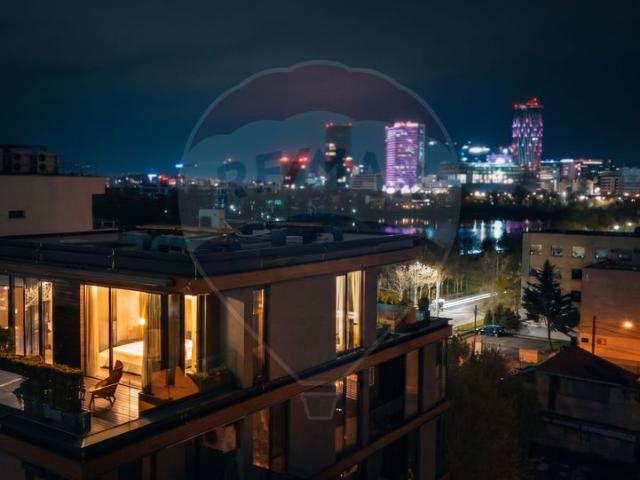 Apartament vânzări în București