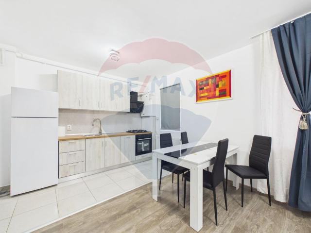 Apartament vânzări în Bragadiru, București