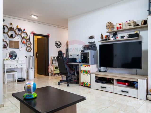 Apartament vânzări în Magurele, București