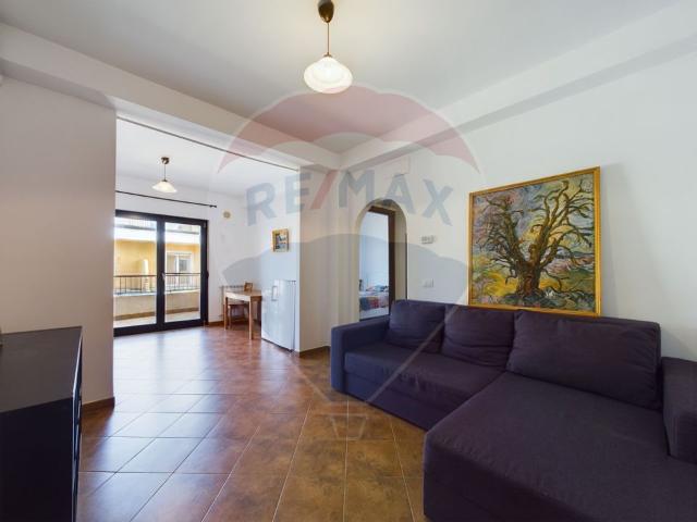 Apartament vânzări în Mogosoaia, București