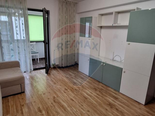Apartament vânzări în Popesti Leordeni, București