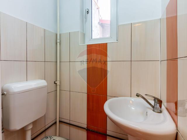 Apartament vânzări în București