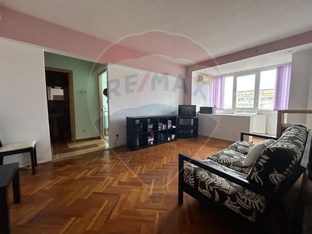 Apartament vânzări în București