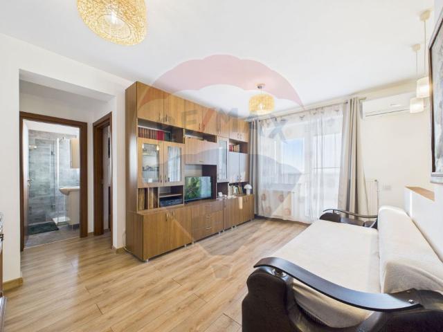 Apartament vânzări în București