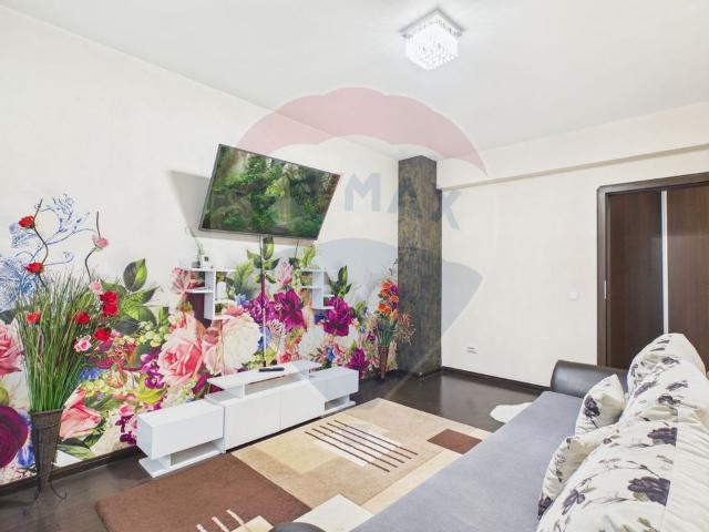 Apartament vânzări în București