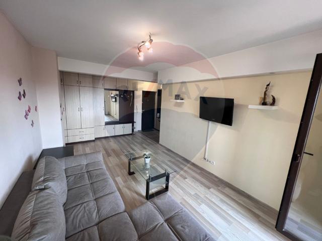 Apartament vânzări în București