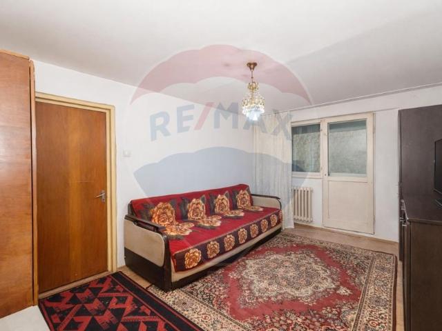 Apartament vânzări în București