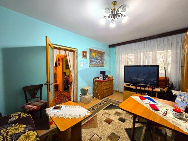 Apartament vânzări în București