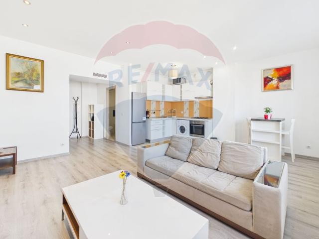 Apartament vânzări în București