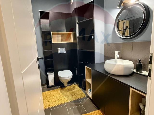 Apartament vânzări în Cluj