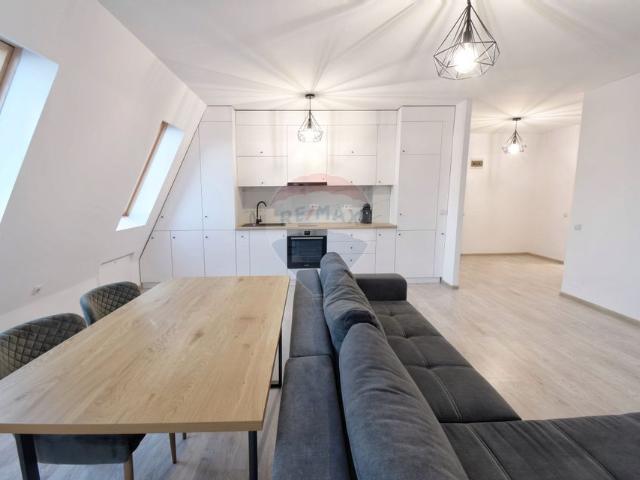 Apartament vânzări în Cluj-napoca, Cluj