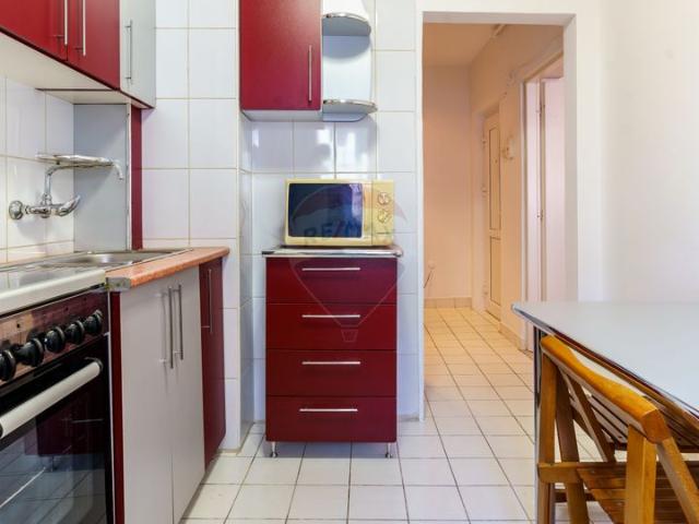 Apartament vânzări în Cluj-napoca, Cluj